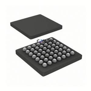 Nuevo y Original TC358764XBG(EL) BGA-49 Circuitos Integrados ICs Chips  CZSKU:Z5H7Y3M4 - Product Image 1