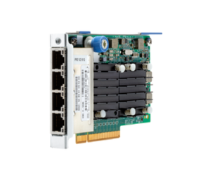 P26279-B21 HPE Broadcom <span class=keywords><strong>Mega</strong></span> <span class=keywords><strong>Raid</strong></span> Mr416i-a 16 ports SAS 12 Gb/s SATA PCI Express 4 Go Cache Nvme <span class=keywords><strong>Raid</strong></span> Controller pour Gen10 - Product Image 3