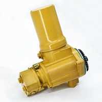 Bomba de Inyección de Combustible 180-7341 E322C 325C Motor 3126 3126B Bomba de Combustible de Alta Presión 1807341 10R-2995