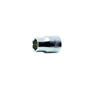 KOKEN - 3410M-5.5 3/8 ''Douille de surface-EAN 4991644033805 DOUILLES À MAIN 3/8 - Product Image 1