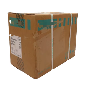 1 ピース真新しいオリジナル Ac 1fl6 044-2af21-1ah1 Fs02 1fl6044-2af21-1ah1 Plc 産業オートメーション - Product Image 2