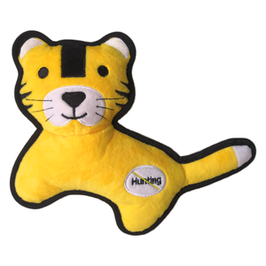 Pelota de juguete de conejo EVA personalizable de primera calidad, juguete masticable interactivo ecológico para niños, <span class=keywords><strong>perros</strong></span> de razas pequeñas y grandes, estilo bonito para mascotas - Product Image 5