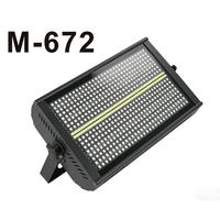 Barra de Luces LED RGB de 200W para Fábrica, Venta al por Mayor, Iluminación DMX512 para Escenarios, Bares y Fiestas