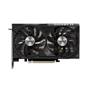 การ์ดจอ Gigabyte RTX 4070 Ventus OC 12G รุ่นใหม่ ขายดี คุ้มค่า ประสิทธิภาพสูง ระบายความร้อนได้ดีเยี่ยม ทนทาน - Product Image 1