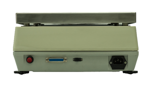 20kg OIML F1 F2 trọng lượng so sánh cân bằng 0.01g hiệu chuẩn trọng lượng cho khối lượng phòng thí nghiệm cân bằng - Product Image 6