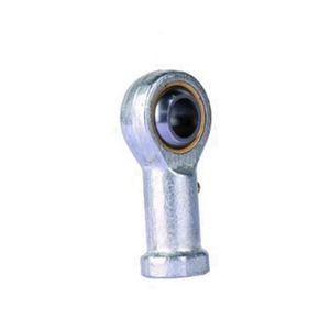 GIR35-DO-2RS แบริ่งปลายก้าน - Product Image 3