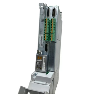ใหม่เอี่ยม 100% ของแท้ DKC11.3-040-7-FW ตัวควบคุมไดรฟ์แอมพลิฟายเออร์ AC - Product Image 2