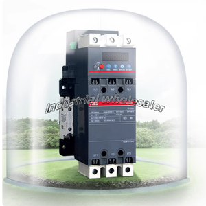 CPX5322 ชุดควบคุมและสวิตช์ 253A PLC - Product Image 3