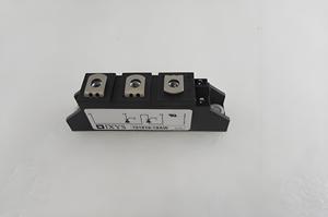 Biến tần cung cấp điện <span class=keywords><strong>IGBT</strong></span> mô-đun sk10dgdl126et Rời Rạc bán dẫn thế hệ - Product Image 4