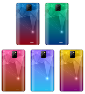 Tablette Android Wi-Fi 7 pouces X11, marque ATOUCH, double SIM, <span class=keywords><strong>3</strong></span>+32 Go, nouveau <span class=keywords><strong>pack</strong></span> cadeau <span class=keywords><strong>complet</strong></span> pour enfants, utilisation éducative - Product Image 6