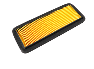 110 90 <span class=keywords><strong>100</strong></span> Dream 99สวิตช์กุญแจรถจักรยานยนต์ครบชุดชุ<span class=keywords><strong>ด</strong></span>ล็อค - Product Image 4