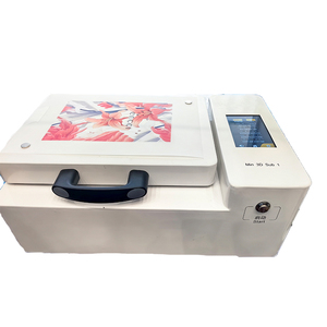 3D nhiệt thăng hoa máy điện thoại trường hợp máy in 2024 hoạt động dễ dàng và giá cả tốt nhất - Product Image 2