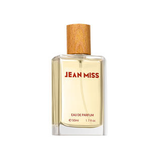 <span class=keywords><strong>Parfum</strong></span> pour <span class=keywords><strong>homme</strong></span> à la senteur boisée, longue durée, musc, <span class=keywords><strong>patchouli</strong></span>, <span class=keywords><strong>vanille</strong></span>, terre sauvage - Product Image 5