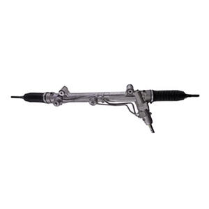 Support de direction assistée par aspiration, pour <span class=keywords><strong>Mercedes</strong></span> W164 <span class=keywords><strong>ML</strong></span>, 2006, 2015 - Product Image 3