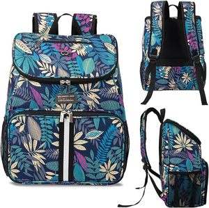 Free sample Cat Dog <b>Carrier</b>, Airline Approved Expandable <b>Pet</b> <b>Carrier</b> with Removable Fleece Pad, Pockets - Product Image 1