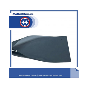 ฟิล์มติดกระจกรถยนต์กันรอยขีดข่วน2ชั้นป้องกันความเป็นส่วนตัวภายนอกยานยนต์ Vlt50 % - Product Image 3