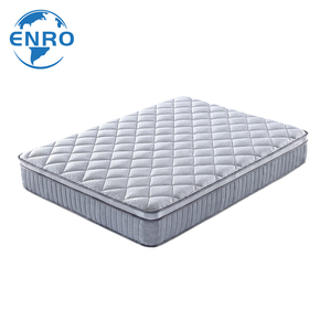 Precio al por mayor colchón cama magnética de espuma de colchón - Product Image 1