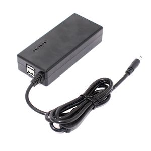 90 Вт настольный адаптер коммутационный блок питания 9-24 В 3 А 72 Вт <span class=keywords><strong>Ac</strong></span>/dc Регулируемый адаптер питания дисплей 12v-24v 90W 5v2.1a USB - Product Image 5