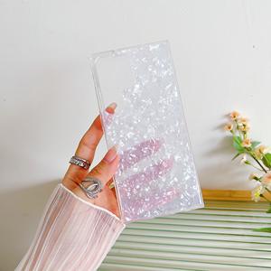 <span class=keywords><strong>Coque</strong></span> à paillettes motif <span class=keywords><strong>coque</strong></span> de téléphone pour <span class=keywords><strong>Samsung</strong></span> S24 Ultra S23 S22 S21 S20 Plus A14 A15 A73 A34 A35 A50 A51A53 A54 A55 4G 5G - Product Image 6