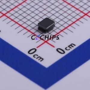 Inductor de Potencia MPIT252012-1R0N-LF 1008 (Inductancia: 1uH) (Precisión: 30%) (Corriente Nominal: 2A) - Product Image 1