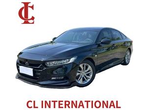รถยนต์มือสอง/รถยนต์ใหม่ รถยนต์จีนราคาถูกที่สุด ปี 2018 2019 2020 Honda Accord 5 ที่นั่ง ทนทาน ประหยัดน้ำมัน ดีไซน์ภายนอกสวยงาม - Product Image 1