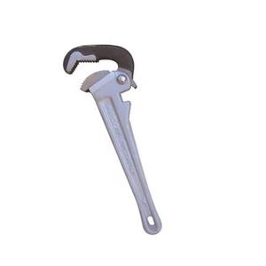Poignée réglable en aluminium robuste Inder pour cliquet, outil de bricolage de qualité professionnelle, vente en gros, fabriqué en Inde - Product Image 4