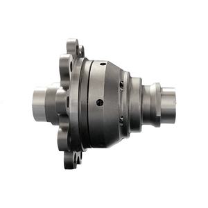 <span class=keywords><strong>PL</strong></span>-106เพลาล้อหลังแบบ540พร้อมโหลดล่วงหน้าสำหรับ BMW G30 G38 530 - Product Image 1