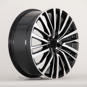 <span class=keywords><strong>Jantes</strong></span> Casting <span class=keywords><strong>18</strong></span> 20 pouces 5x112 en alliage d'aluminium pour voitures de tourisme <span class=keywords><strong>Jantes</strong></span> pour VW T5 T6 Tiguan Misano <span class=keywords><strong>GOLF</strong></span> PASSAT 5 6 <span class=keywords><strong>7</strong></span> En stock - Product Image 2