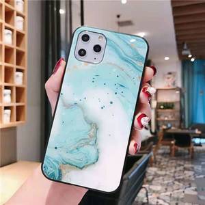 <span class=keywords><strong>Funda</strong></span> magnética de Metal + <span class=keywords><strong>funda</strong></span> de vidrio templado para <span class=keywords><strong>Samsung</strong></span> S10, <span class=keywords><strong>S20</strong></span> <span class=keywords><strong>Plus</strong></span>, Ultra, A51, A71 - Product Image 2