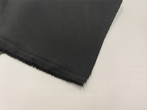 100% polyester 300D vải PU lớp phủ với độ bền màu cao và không thấm nước để làm đồ gỗ ngoài trời bao gồm - Product Image 4