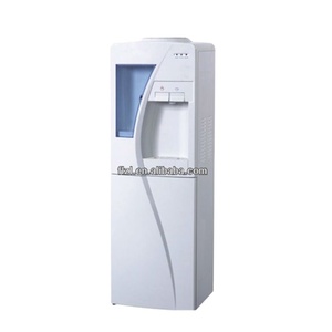 Odel-efrigerador <span class=keywords><strong>sin</strong></span> relleno, - Product Image 1