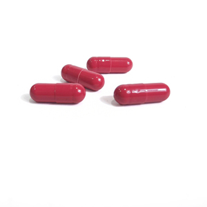 Cápsulas para la Salud Masculina, Cápsulas para Mejorar el Rendimiento Masculino, Cápsulas de Polvo de Raíz de Maca para la Libido y Fertilidad Masculina - Product Image 5