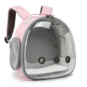 Transporteur Dragon barbu pochette de <span class=keywords><strong>transport</strong></span> OEM sac de <span class=keywords><strong>transport</strong></span> cochon d'inde Chinchilla écureuil lapin ours sac de <span class=keywords><strong>transport</strong></span> pour animaux de compagnie pour petits animaux - Product Image 6