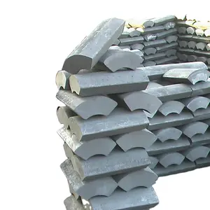 Buy Your Wholesale graphite block for casting From Global Sources  