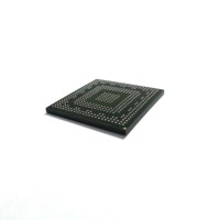 Oferta Especial MTFC8GAMALBH-AAT Chip de Memoria IC Circuito Integrado Flash Componentes Electrónicos IC FLASH 64GBIT MMC 153TFBGA PCB PCBA