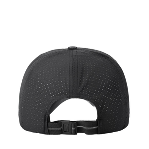Gorras de Béisbol Resistentes al Desgaste, Casuales, Transpirables, Personalizadas, con Diseño de Corriente de Ola Navideña, Gorras Deportivas Modernas - Product Image 3