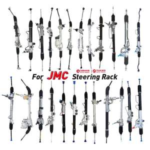 Suku Cadang Sistem Mesin Mobil Berkualitas Tinggi Inlet Manifold untuk Ford Transit BK2Q 9424 CD 1770548 - Product Image 6