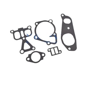 ชุดปะเก็นฝาสูบสำหรับฮุนได G4KJ 2.4L 11-18 ชุดซ่อมบำรุงเครื่องยนต์ - Product Image 1