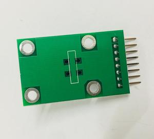 <span class=keywords><strong>Module</strong></span> de bouton de navigation à cinq directions pour jeu 5D Rocker Joystick <span class=keywords><strong>Module</strong></span> de manette de clavier indépendant offre spéciale - Product Image 1