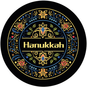 โคมไฟฉายโลโก้โฆษณารูปแบบ HD พร้อมการปรับแต่งภาพข้อความสีโลโก้แก้วสําหรับโลโก้ธุรกิจปรับแต่ง - Product Image 1