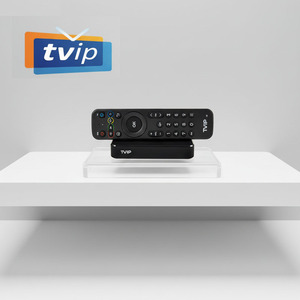 Último Modelo Tvip706, Mejor TV Box Android con Control Remoto Bluetooth, 2GB 8GB 4K, Wifi 2.4/5G, TV Box Nórdica, Reproductor de TV IP Inteligente <span class=keywords><strong>Tvip</strong></span> <span class=keywords><strong>705</strong></span> 605 SE - Product Image 6