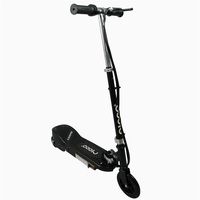Fabricantes Originales, Patinete Eléctrico Freestyle Autoequilibrado, Patinete Eléctrico Rápido para Niños y Niñas