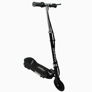 Source Fabricants <span class=keywords><strong>Freestyle</strong></span> Electrico Scooter rapide auto-équilibré Electrico E-Scooter pour garçons et filles - Product Image 5