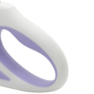 3M luci a colori a Led luce guinzaglio per cani con batteria ricaricabile automatica corda di trazione e ideale per cani di grossa taglia - Product Image 3