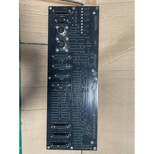 Control Remoto para Cámara ACT 10K, Soporte de Mantenimiento para Equipos de Automatización Industrial - Product Image 2