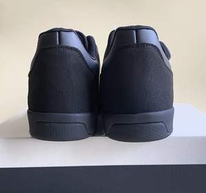 Oem Chaussure De Cyclisme All Terrain <span class=keywords><strong>scarpe</strong></span> Mtb <span class=keywords><strong>Ciclismo</strong></span> Mountain bike <span class=keywords><strong>scarpe</strong></span> Zapatos De <span class=keywords><strong>Ciclismo</strong></span> De Montana - Product Image 4