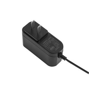 Adaptateurs d'alimentation à découpage AC/DC 5v 6v <span class=keywords><strong>9v</strong></span> 12v 100ma <span class=keywords><strong>850ma</strong></span> 0.5a 1a 2a 3a Adaptateur d'alimentation avec prise EU UK US AU - Product Image 6