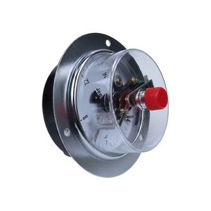 Jauge de contrôle de surveillance industrielle multi-spécifications sur mesure, directement de l'usine - Product Image 5