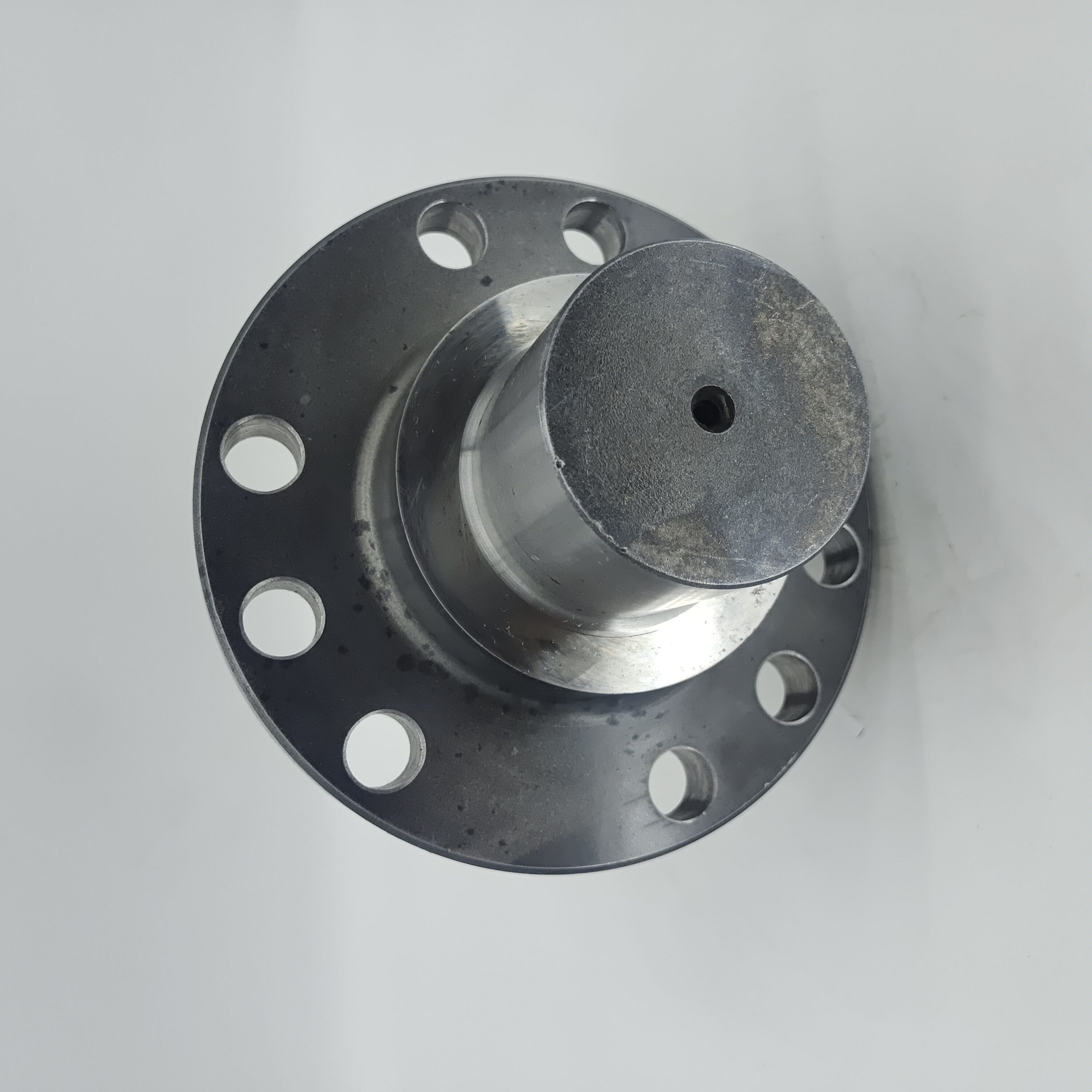Shaft-Drive Pinion 8D-7427 for Caterpillar Motor Grader 120G, 12G