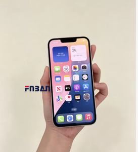 ขายส่ง ขายจำนวนมาก ราคาถูก มือสอง ของแท้ <span class=keywords><strong>iPhone</strong></span> ปลดล็อค ตั้งแต่รุ่น 13 13 <span class=keywords><strong>Pro</strong></span> เหมาะสำหรับ <span class=keywords><strong>iPhone</strong></span> มือสอง <span class=keywords><strong>12</strong></span> <span class=keywords><strong>Pro</strong></span> <span class=keywords><strong>Max</strong></span> <span class=keywords><strong>128GB</strong></span> - Product Image 6